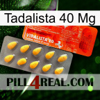 Tadalista 40Mg new01
